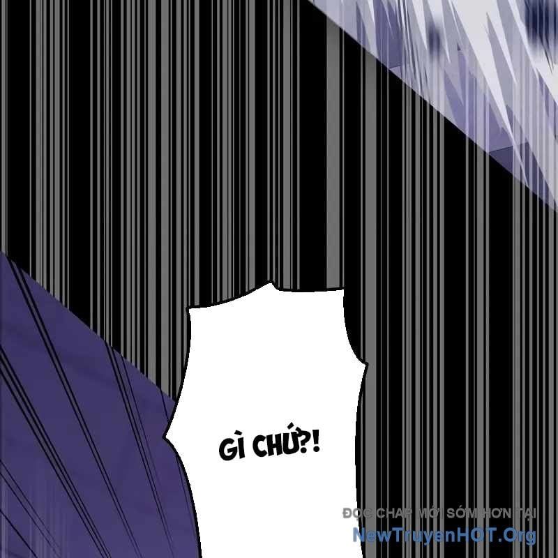 Anh Hùng Tái Xuất Học Viện - Chapter 21 - Page 41