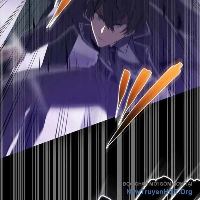 Anh Hùng Tái Xuất Học Viện - Chapter 21 - Page 43