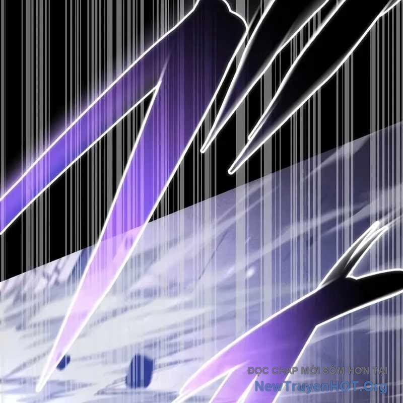 Anh Hùng Tái Xuất Học Viện - Chapter 21 - Page 44