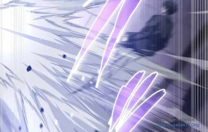 Anh Hùng Tái Xuất Học Viện - Chapter 21 - Page 45