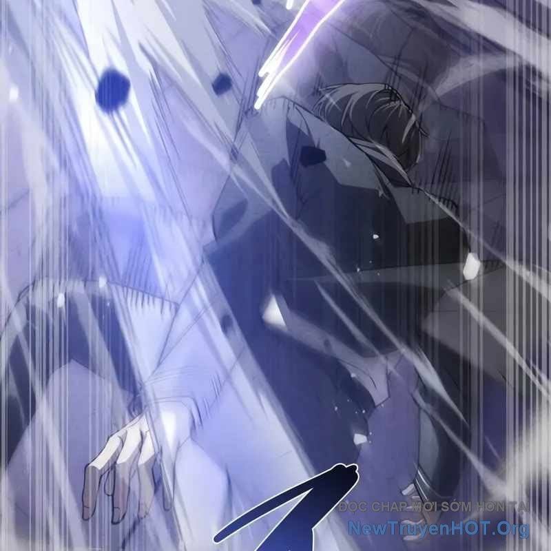 Anh Hùng Tái Xuất Học Viện - Chapter 21 - Page 46