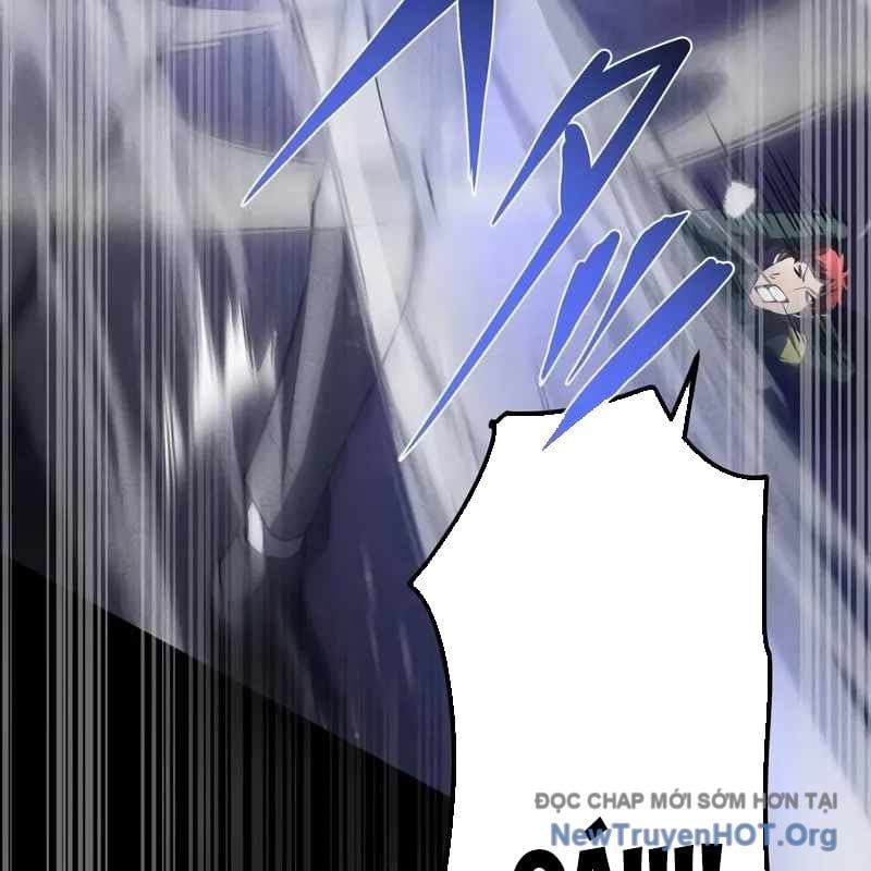 Anh Hùng Tái Xuất Học Viện - Chapter 21 - Page 47