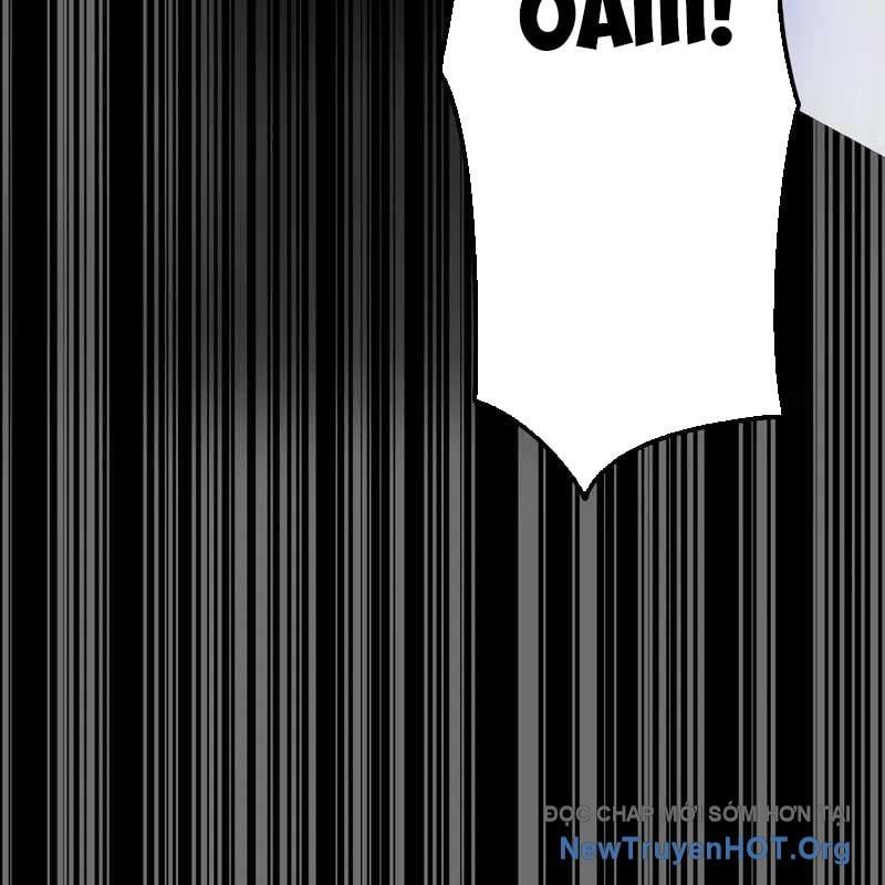 Anh Hùng Tái Xuất Học Viện - Chapter 21 - Page 48