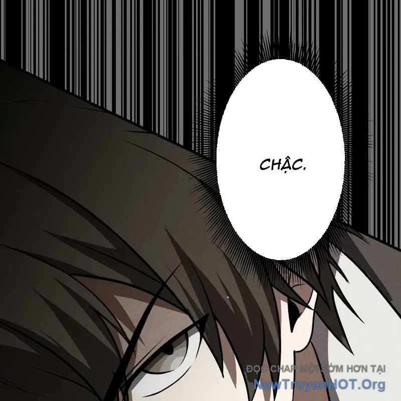 Anh Hùng Tái Xuất Học Viện - Chapter 21 - Page 49