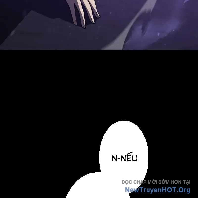 Anh Hùng Tái Xuất Học Viện - Chapter 21 - Page 5