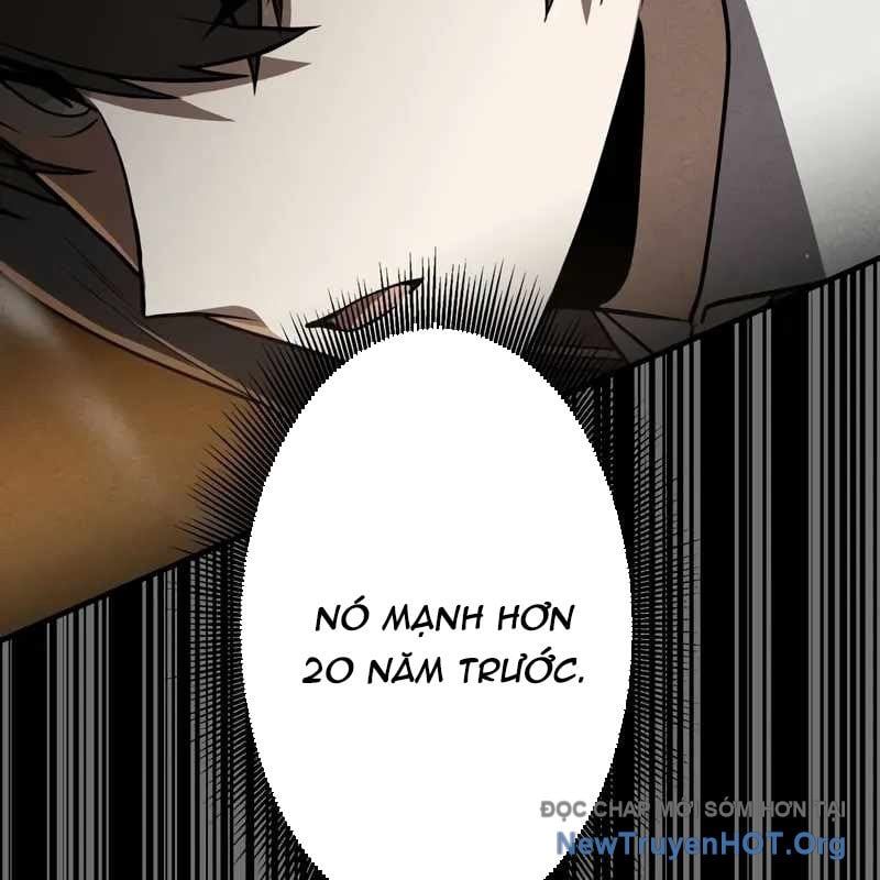 Anh Hùng Tái Xuất Học Viện - Chapter 21 - Page 50