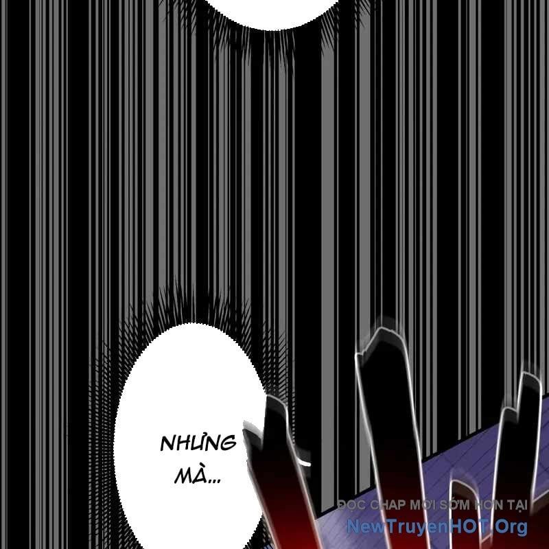 Anh Hùng Tái Xuất Học Viện - Chapter 21 - Page 51