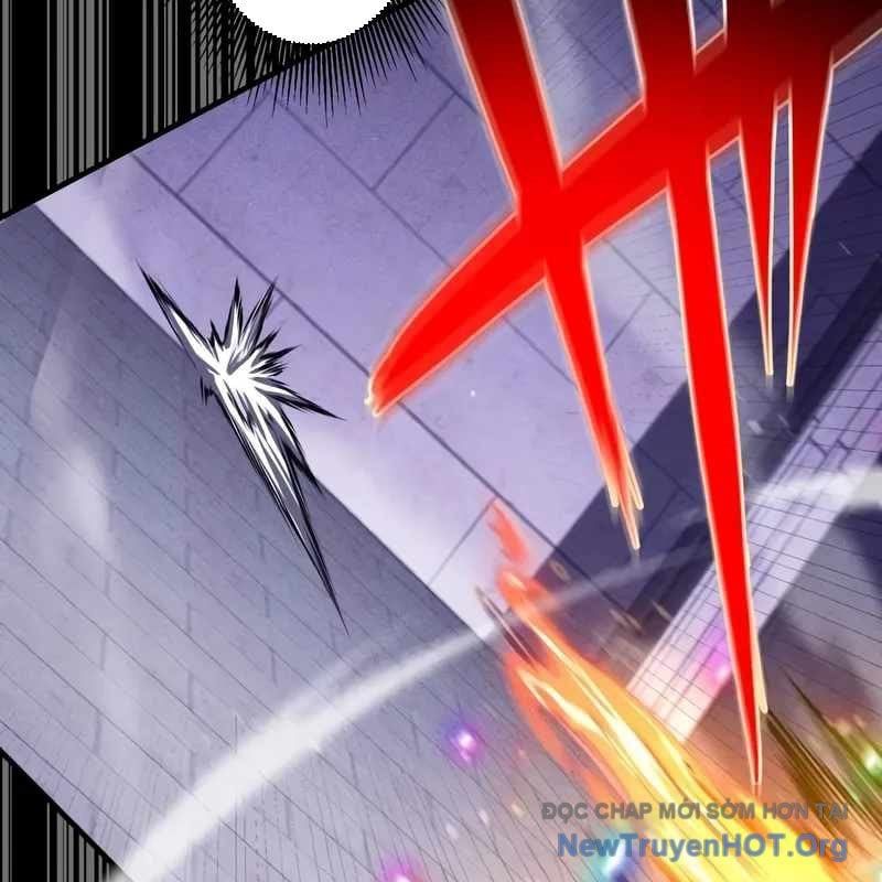 Anh Hùng Tái Xuất Học Viện - Chapter 21 - Page 52