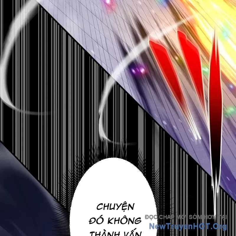 Anh Hùng Tái Xuất Học Viện - Chapter 21 - Page 53