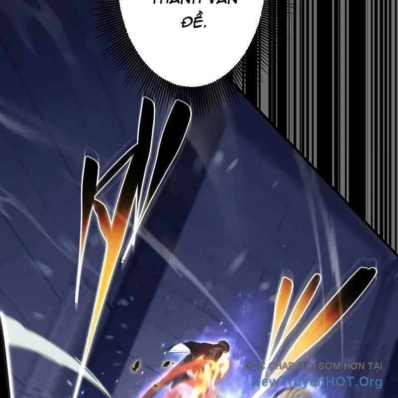 Anh Hùng Tái Xuất Học Viện - Chapter 21 - Page 54