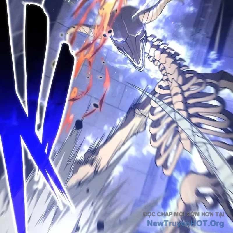 Anh Hùng Tái Xuất Học Viện - Chapter 21 - Page 55