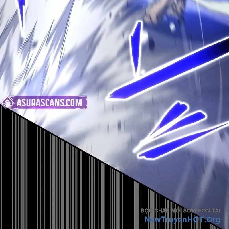 Anh Hùng Tái Xuất Học Viện - Chapter 21 - Page 56