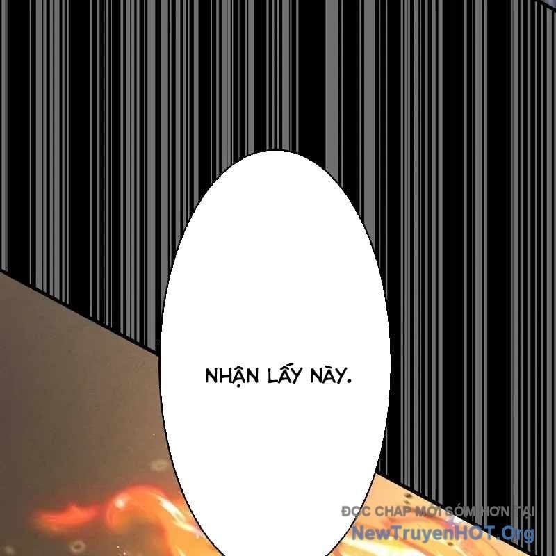 Anh Hùng Tái Xuất Học Viện - Chapter 21 - Page 57