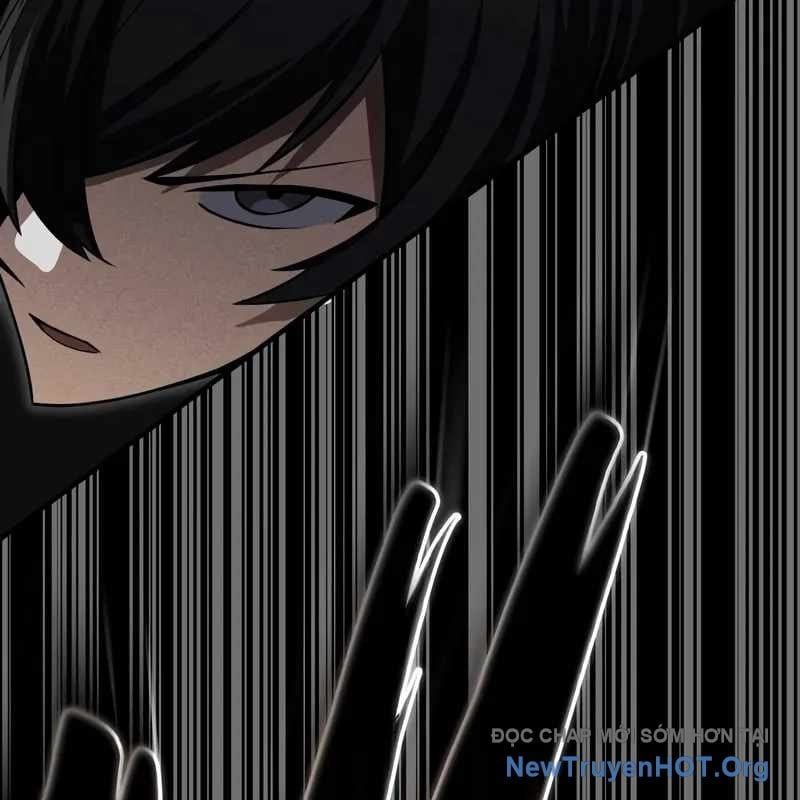 Anh Hùng Tái Xuất Học Viện - Chapter 21 - Page 59