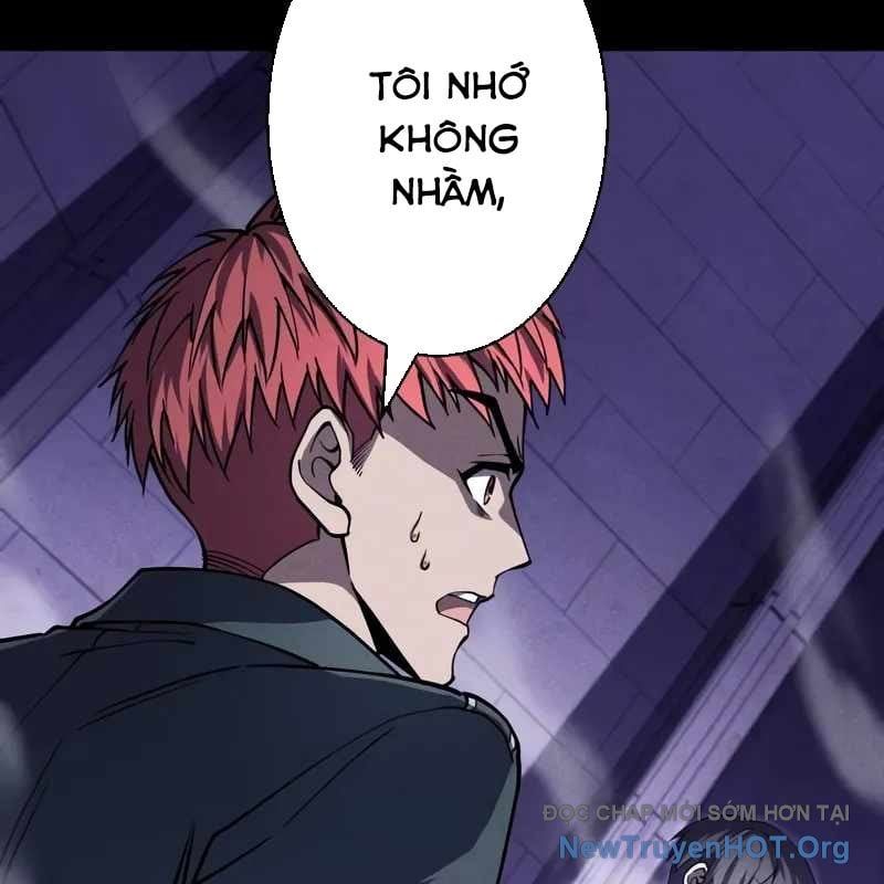 Anh Hùng Tái Xuất Học Viện - Chapter 21 - Page 6