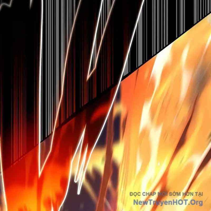 Anh Hùng Tái Xuất Học Viện - Chapter 21 - Page 60