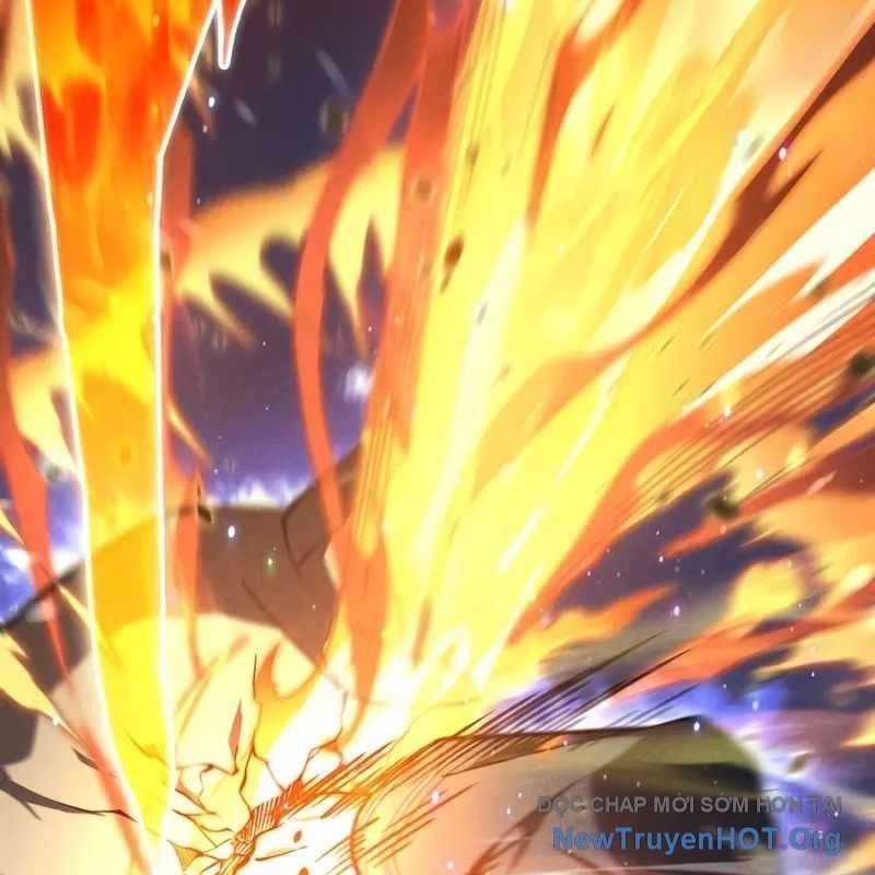 Anh Hùng Tái Xuất Học Viện - Chapter 21 - Page 61