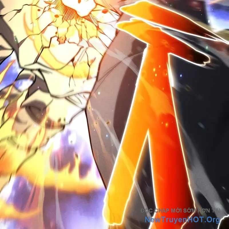 Anh Hùng Tái Xuất Học Viện - Chapter 21 - Page 62