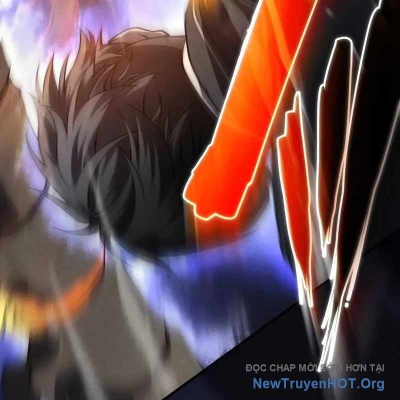 Anh Hùng Tái Xuất Học Viện - Chapter 21 - Page 63