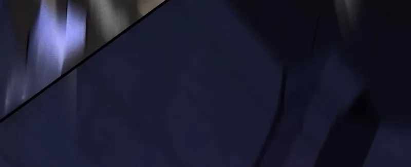 Anh Hùng Tái Xuất Học Viện - Chapter 21 - Page 64