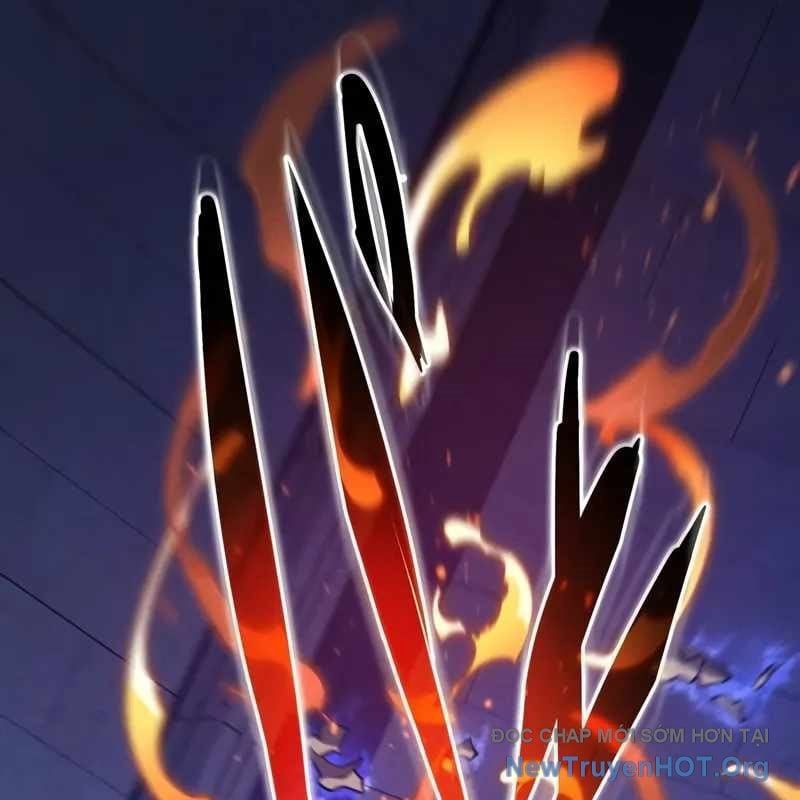 Anh Hùng Tái Xuất Học Viện - Chapter 21 - Page 65