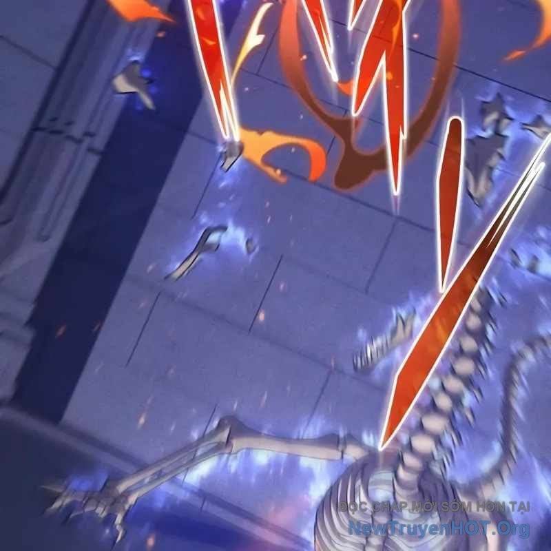 Anh Hùng Tái Xuất Học Viện - Chapter 21 - Page 66