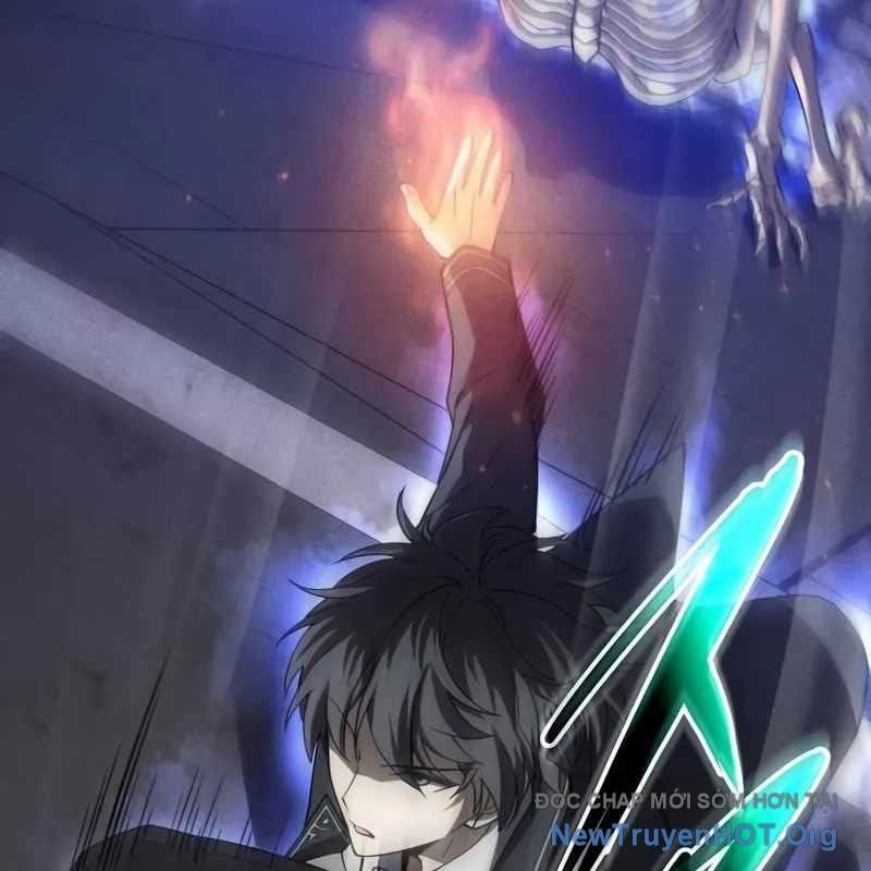 Anh Hùng Tái Xuất Học Viện - Chapter 21 - Page 67