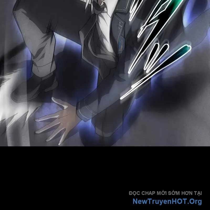 Anh Hùng Tái Xuất Học Viện - Chapter 21 - Page 68