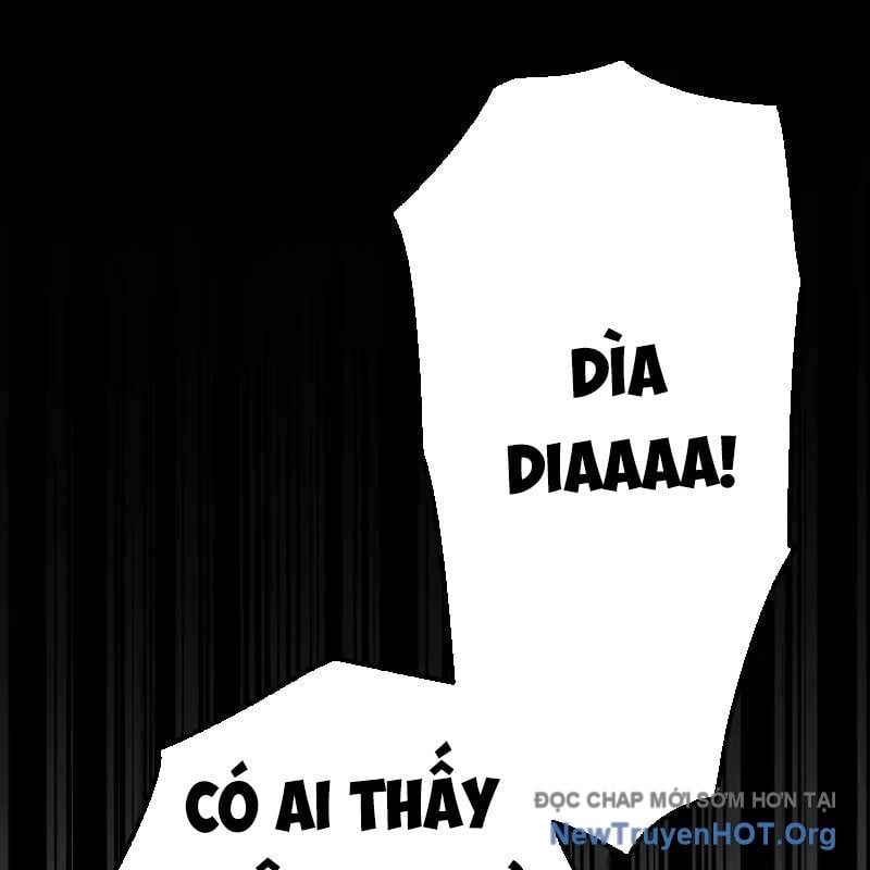 Anh Hùng Tái Xuất Học Viện - Chapter 21 - Page 69