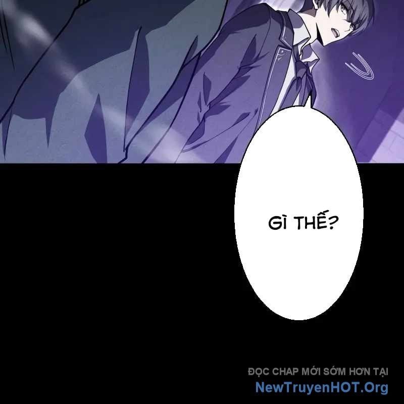 Anh Hùng Tái Xuất Học Viện - Chapter 21 - Page 7