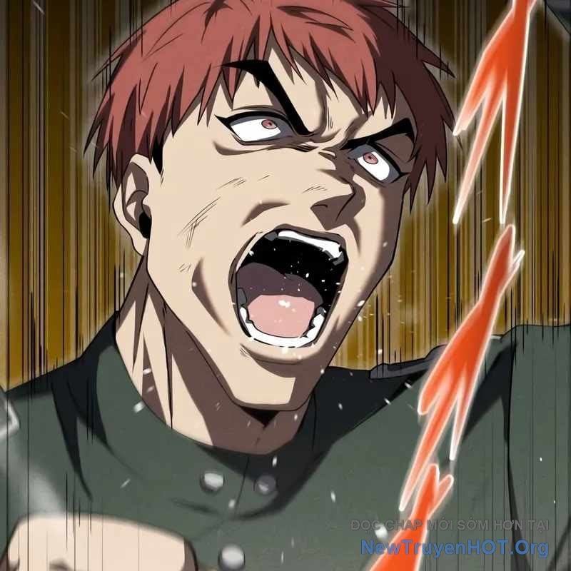 Anh Hùng Tái Xuất Học Viện - Chapter 21 - Page 71