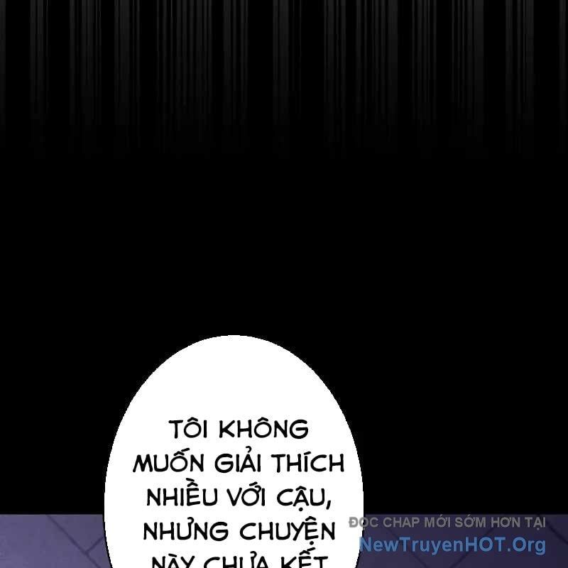 Anh Hùng Tái Xuất Học Viện - Chapter 21 - Page 73