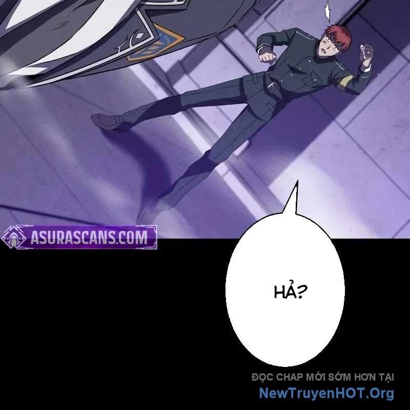 Anh Hùng Tái Xuất Học Viện - Chapter 21 - Page 75