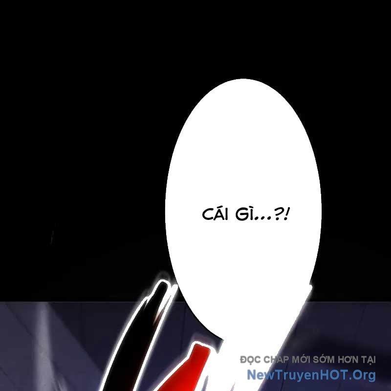 Anh Hùng Tái Xuất Học Viện - Chapter 21 - Page 76