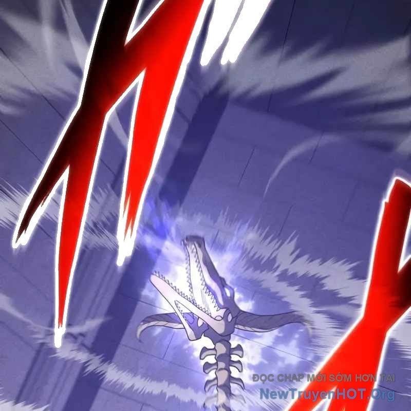 Anh Hùng Tái Xuất Học Viện - Chapter 21 - Page 77