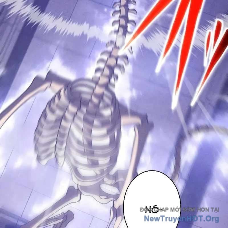 Anh Hùng Tái Xuất Học Viện - Chapter 21 - Page 78