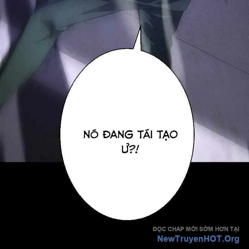 Anh Hùng Tái Xuất Học Viện - Chapter 21 - Page 80