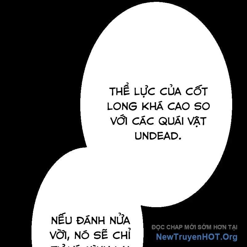 Anh Hùng Tái Xuất Học Viện - Chapter 21 - Page 82