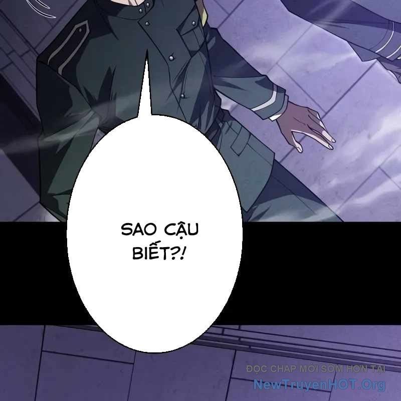 Anh Hùng Tái Xuất Học Viện - Chapter 21 - Page 84