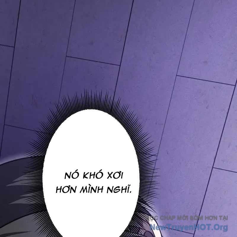 Anh Hùng Tái Xuất Học Viện - Chapter 21 - Page 85