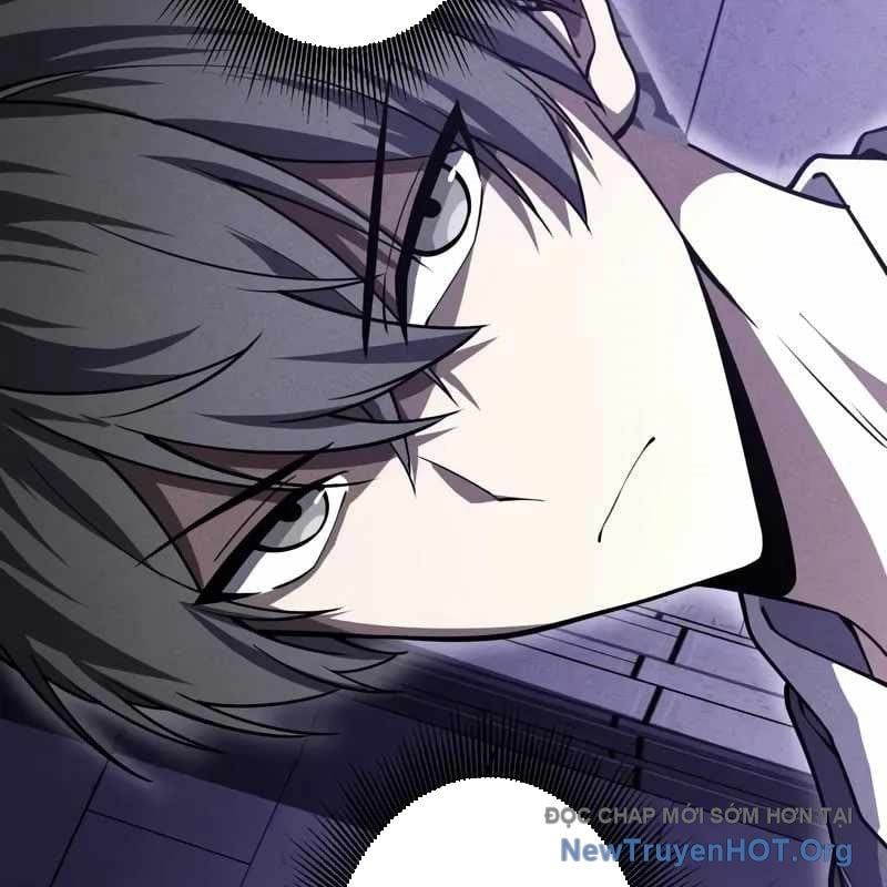 Anh Hùng Tái Xuất Học Viện - Chapter 21 - Page 86