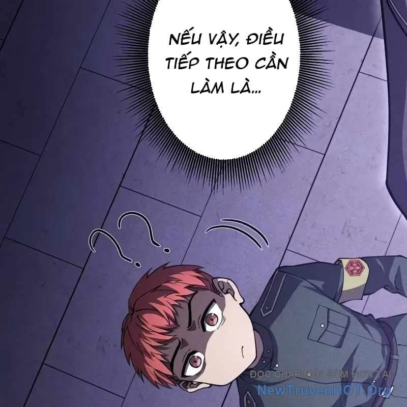 Anh Hùng Tái Xuất Học Viện - Chapter 21 - Page 87