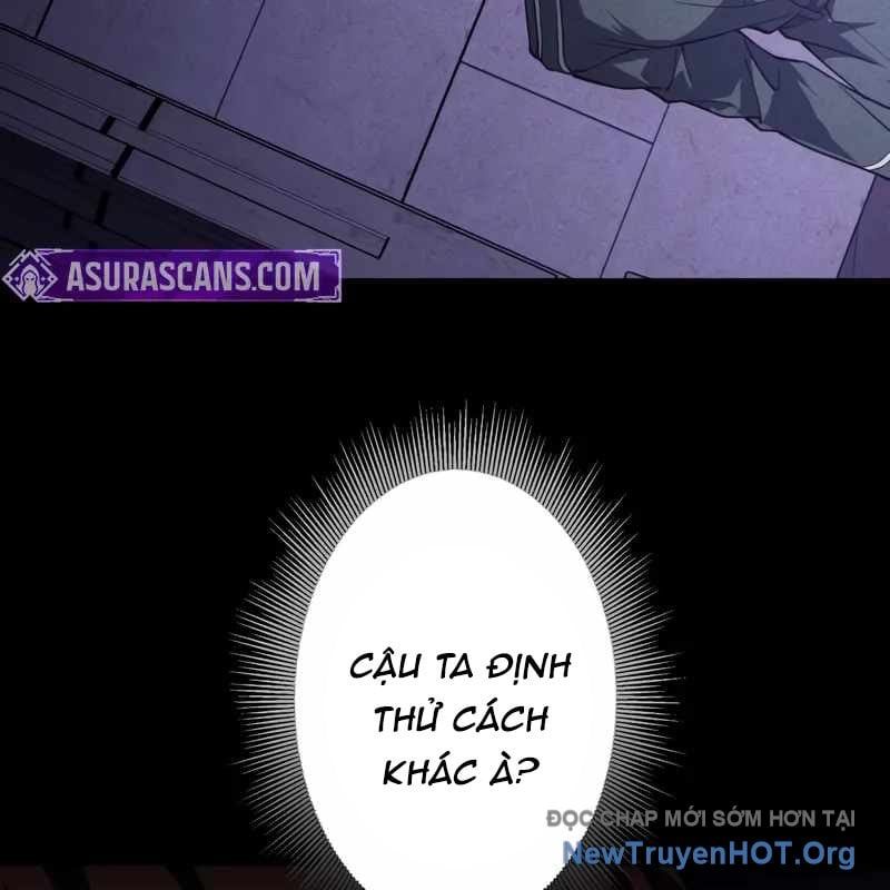 Anh Hùng Tái Xuất Học Viện - Chapter 21 - Page 88