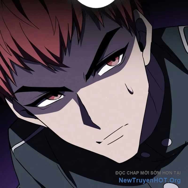 Anh Hùng Tái Xuất Học Viện - Chapter 21 - Page 89