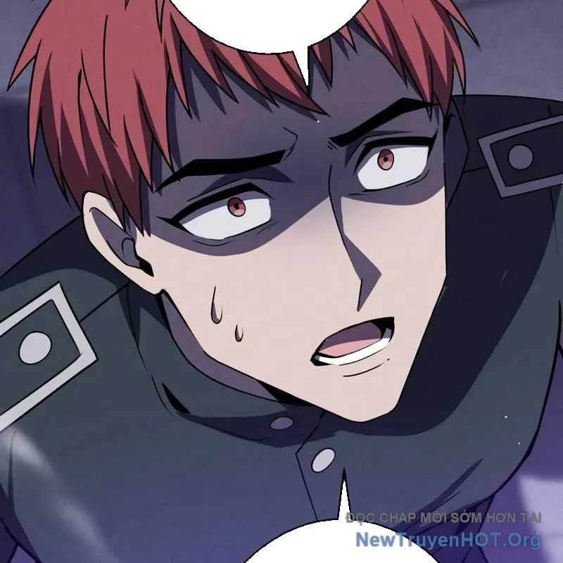 Anh Hùng Tái Xuất Học Viện - Chapter 21 - Page 9