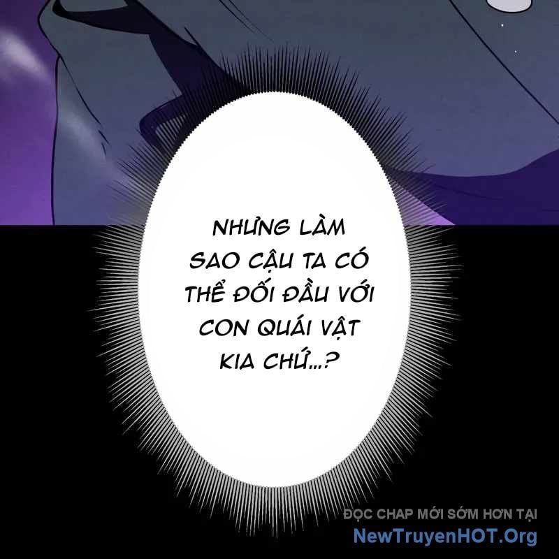 Anh Hùng Tái Xuất Học Viện - Chapter 21 - Page 90