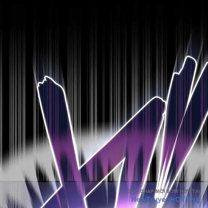 Anh Hùng Tái Xuất Học Viện - Chapter 21 - Page 92