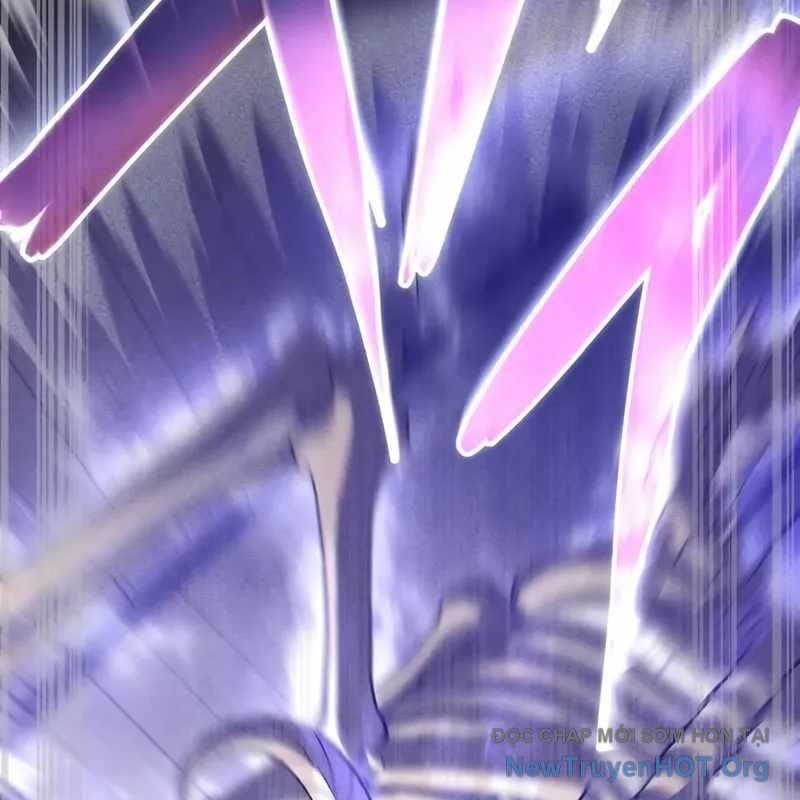 Anh Hùng Tái Xuất Học Viện - Chapter 21 - Page 93