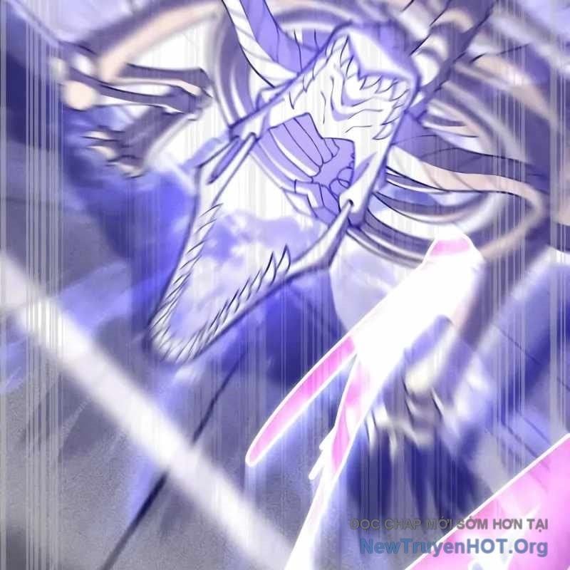 Anh Hùng Tái Xuất Học Viện - Chapter 21 - Page 94