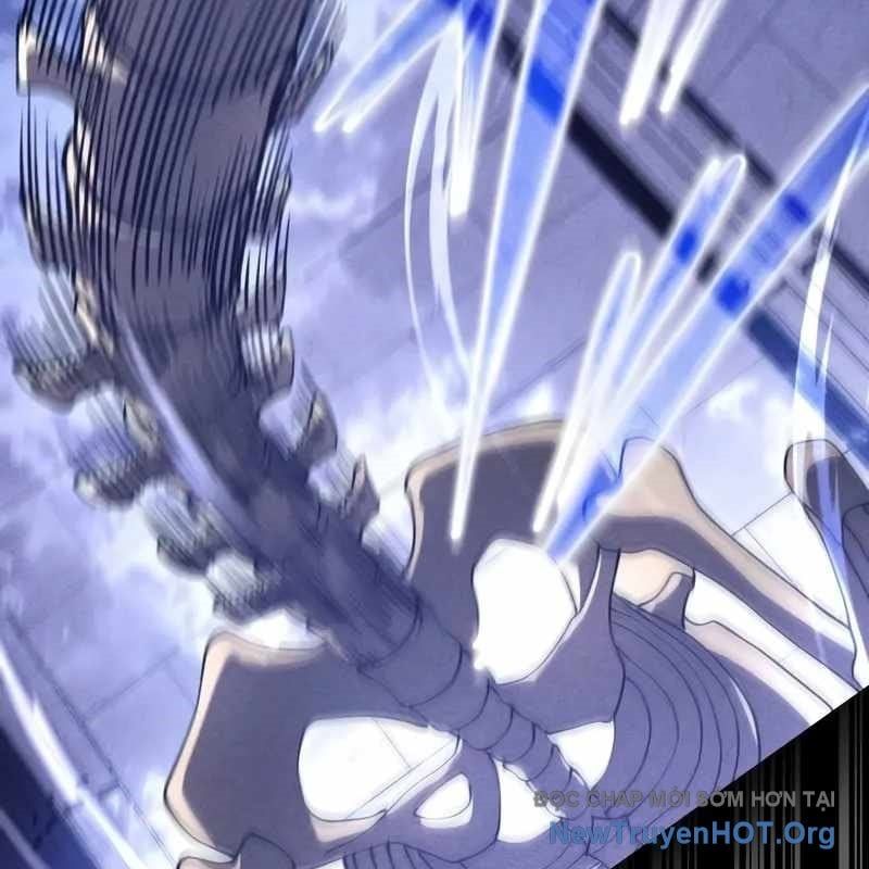 Anh Hùng Tái Xuất Học Viện - Chapter 21 - Page 97